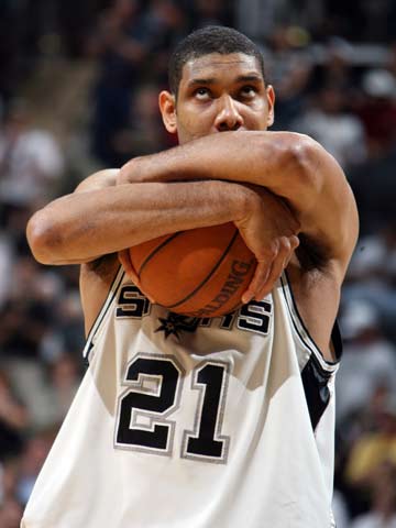 对东契奇从 对东契奇从