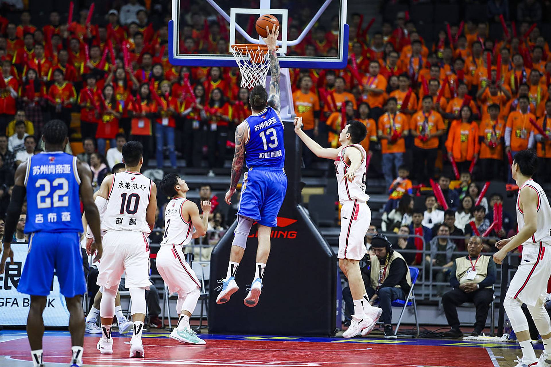 明确的豪门 明确的豪门