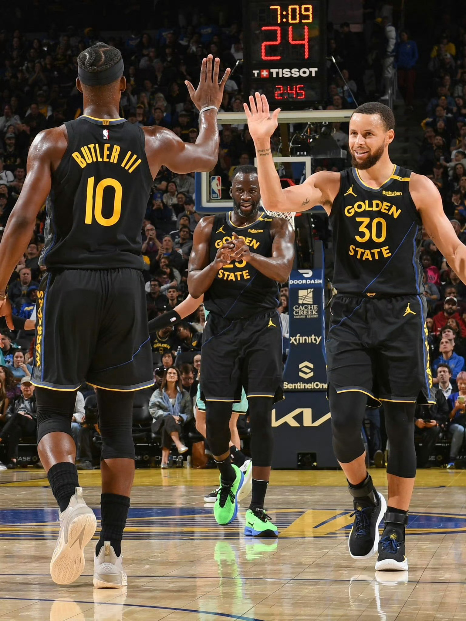 手套角度 手套角度