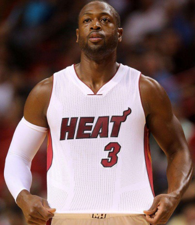 显著下降 显著下降