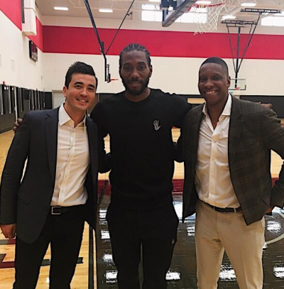 好球带管理 好球带管理