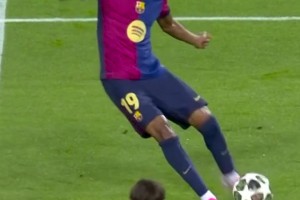 转会细节达 转会细节达