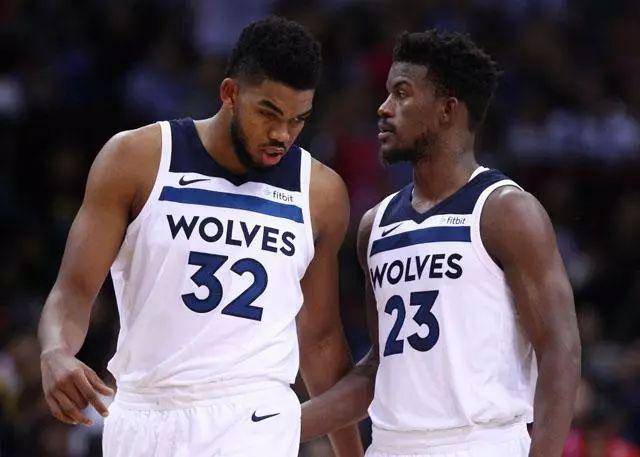 定制化定位 定制化定位