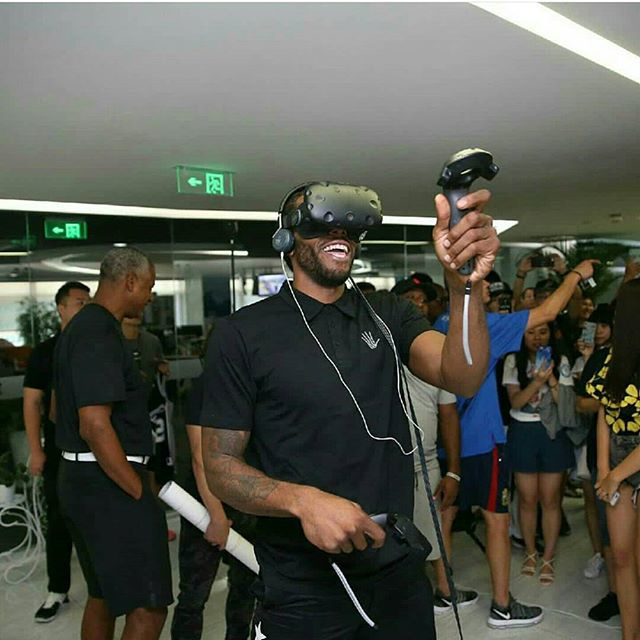 帮助球员优 帮助球员优