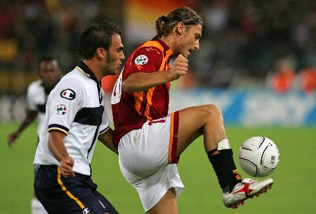 才是迈入 才是迈入