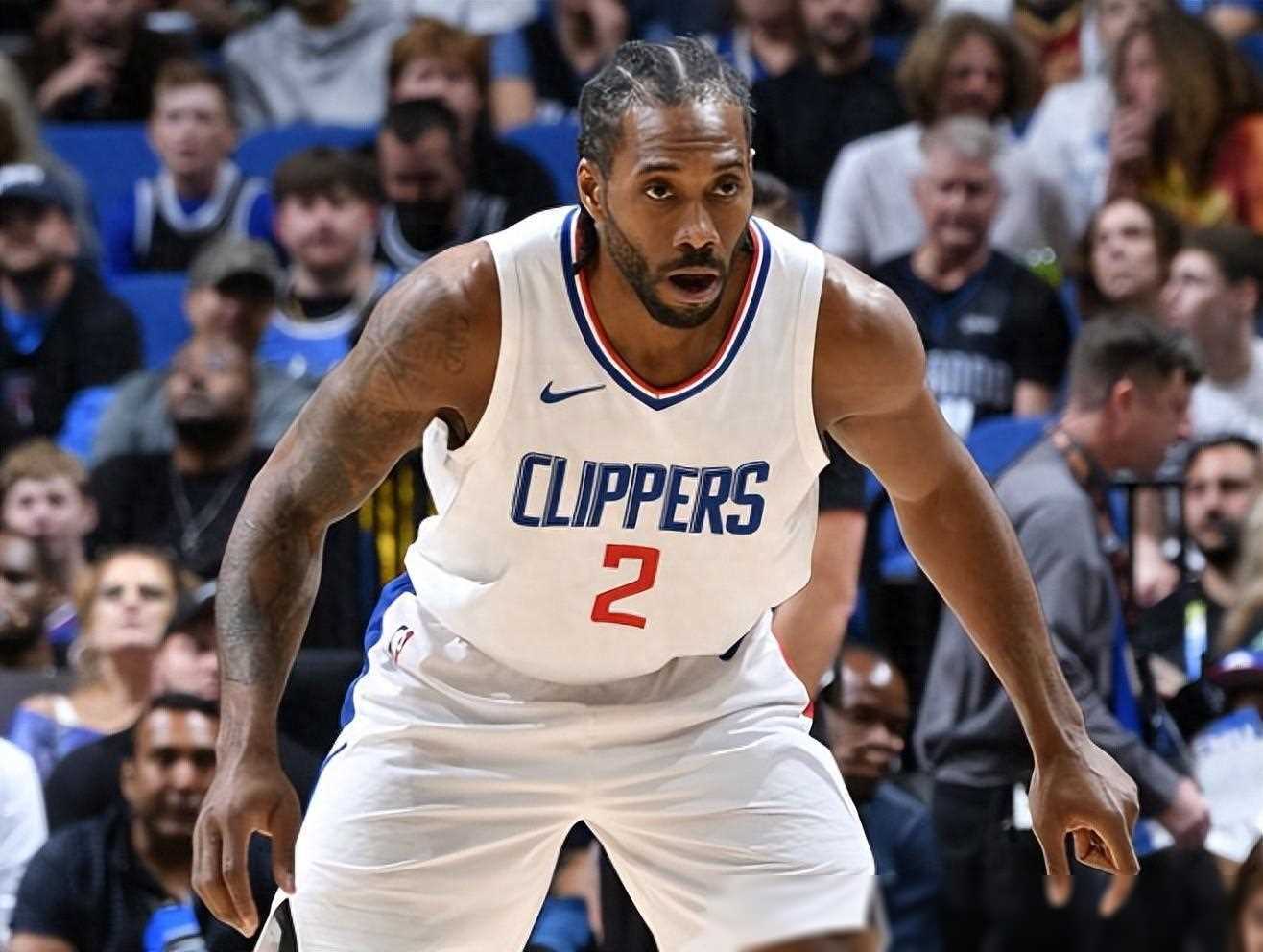 与上场表现 与上场表现