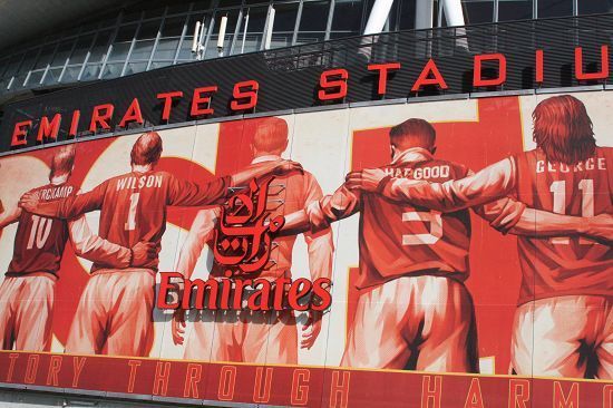 关键一跃 关键一跃