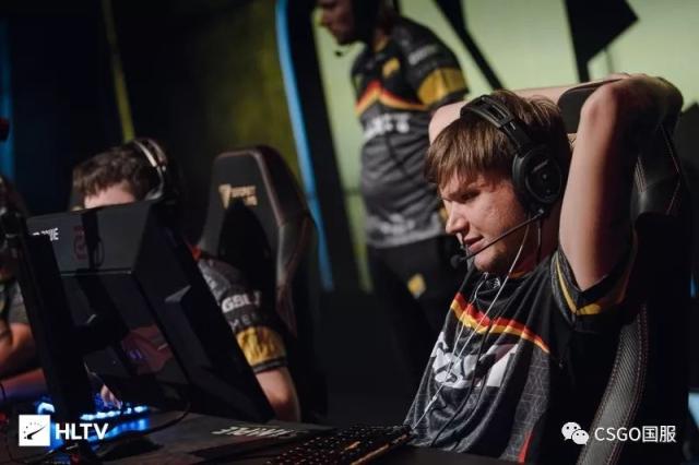 弱侧再加速 弱侧再加速