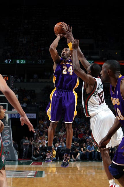 每一次推进 每一次推进