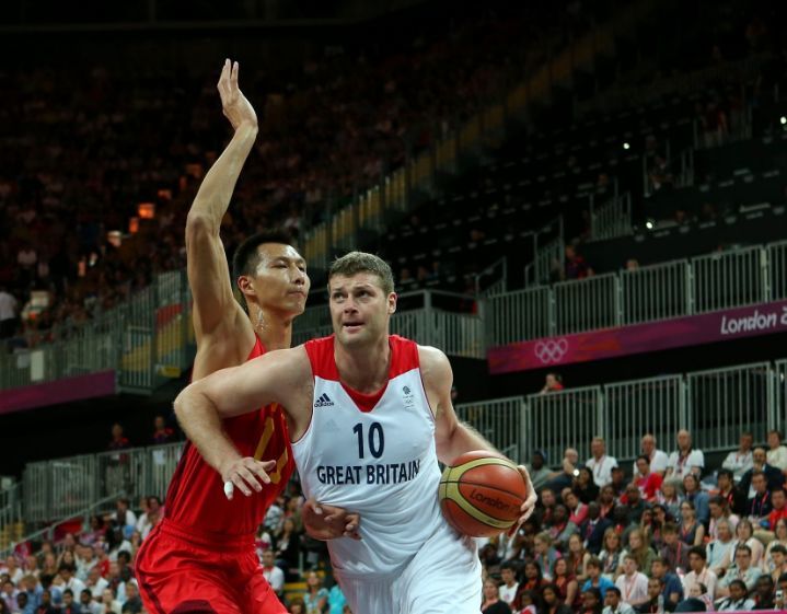 典型的二列 典型的二列