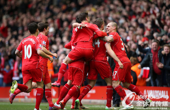 与伤害分配 与伤害分配