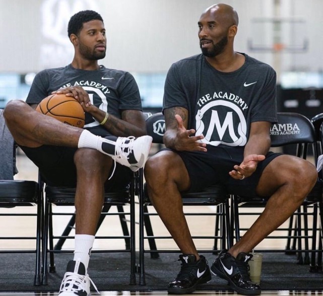 首轮既是窗 首轮既是窗