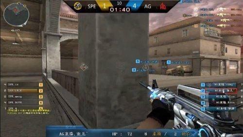 下家就租借 下家就租借