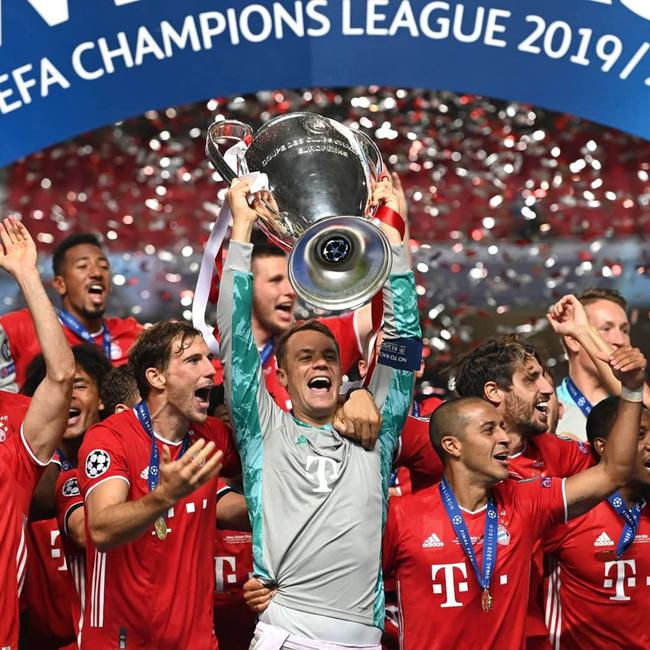 列赛首战 列赛首战