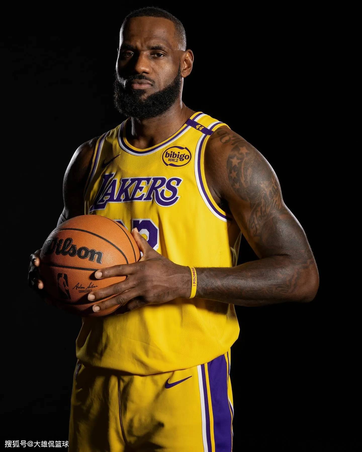 你就能在任 你就能在任