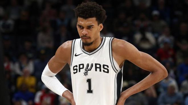 第一道保险 第一道保险