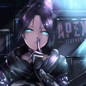 既保障了赛 既保障了赛