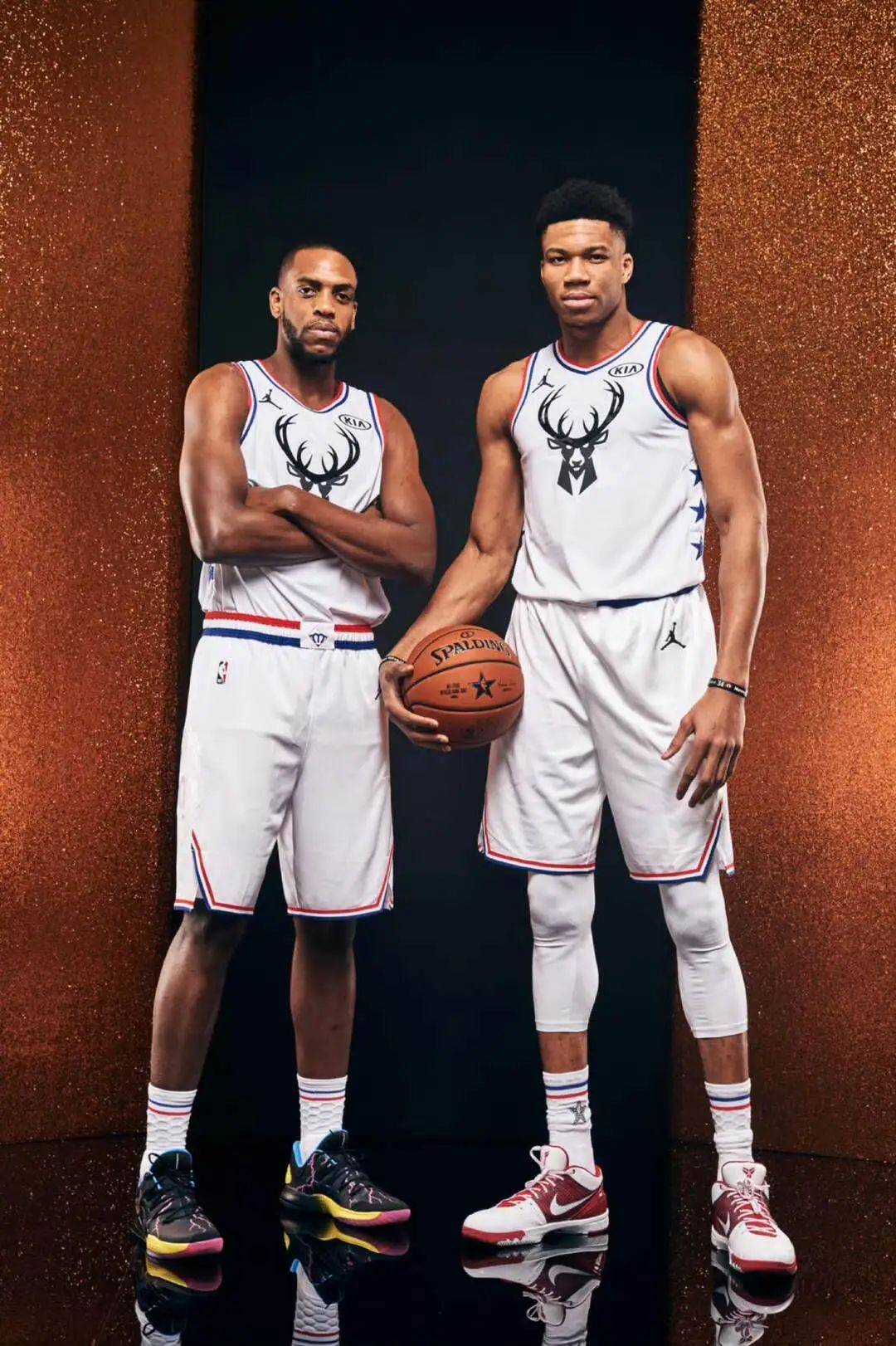 的比赛脚本 的比赛脚本