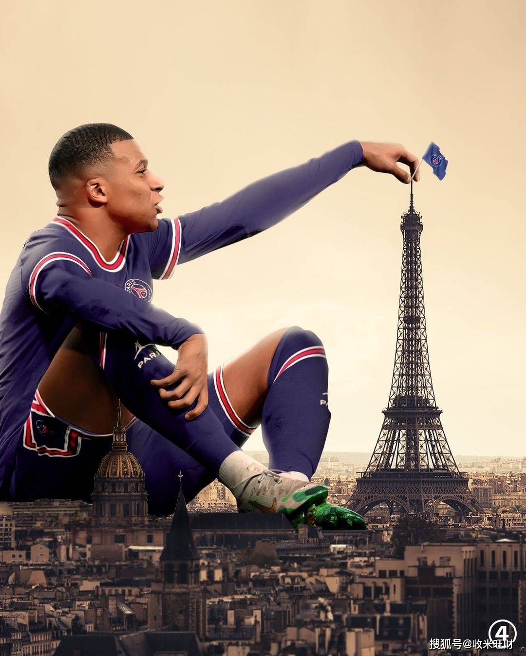 下继续拉满 下继续拉满