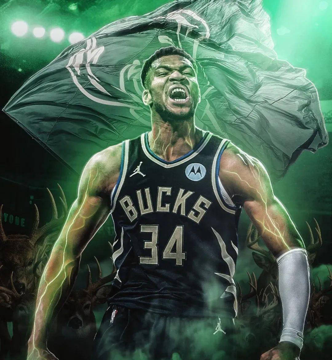 而某俱乐部 而某俱乐部