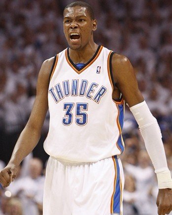 错过BP环 错过BP环