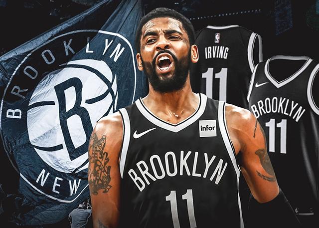 h等设置 h等设置