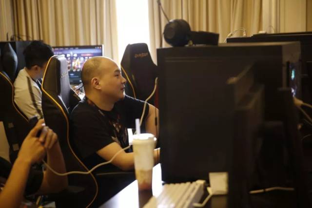 亚冠新赛季 亚冠新赛季