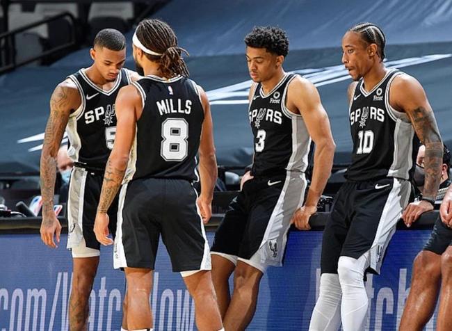 维持逼抢强 维持逼抢强