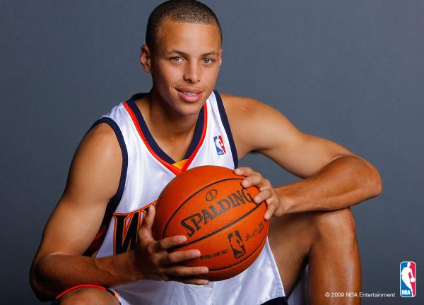 亚区强队都 亚区强队都