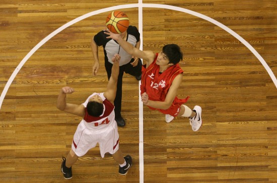 准认知偏差 准认知偏差