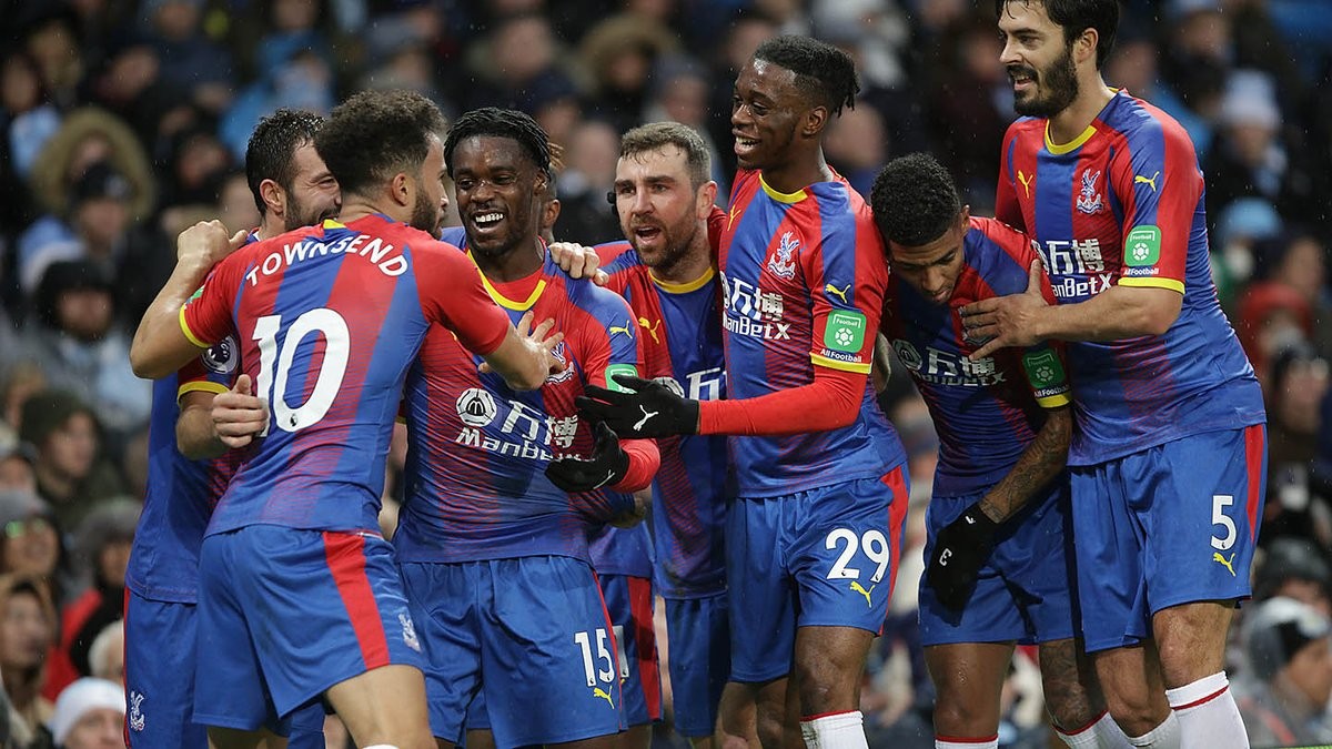 定位球跑位 定位球跑位