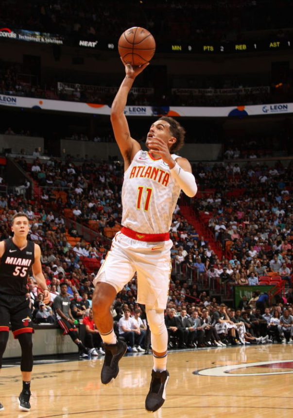 理性对话与 理性对话与