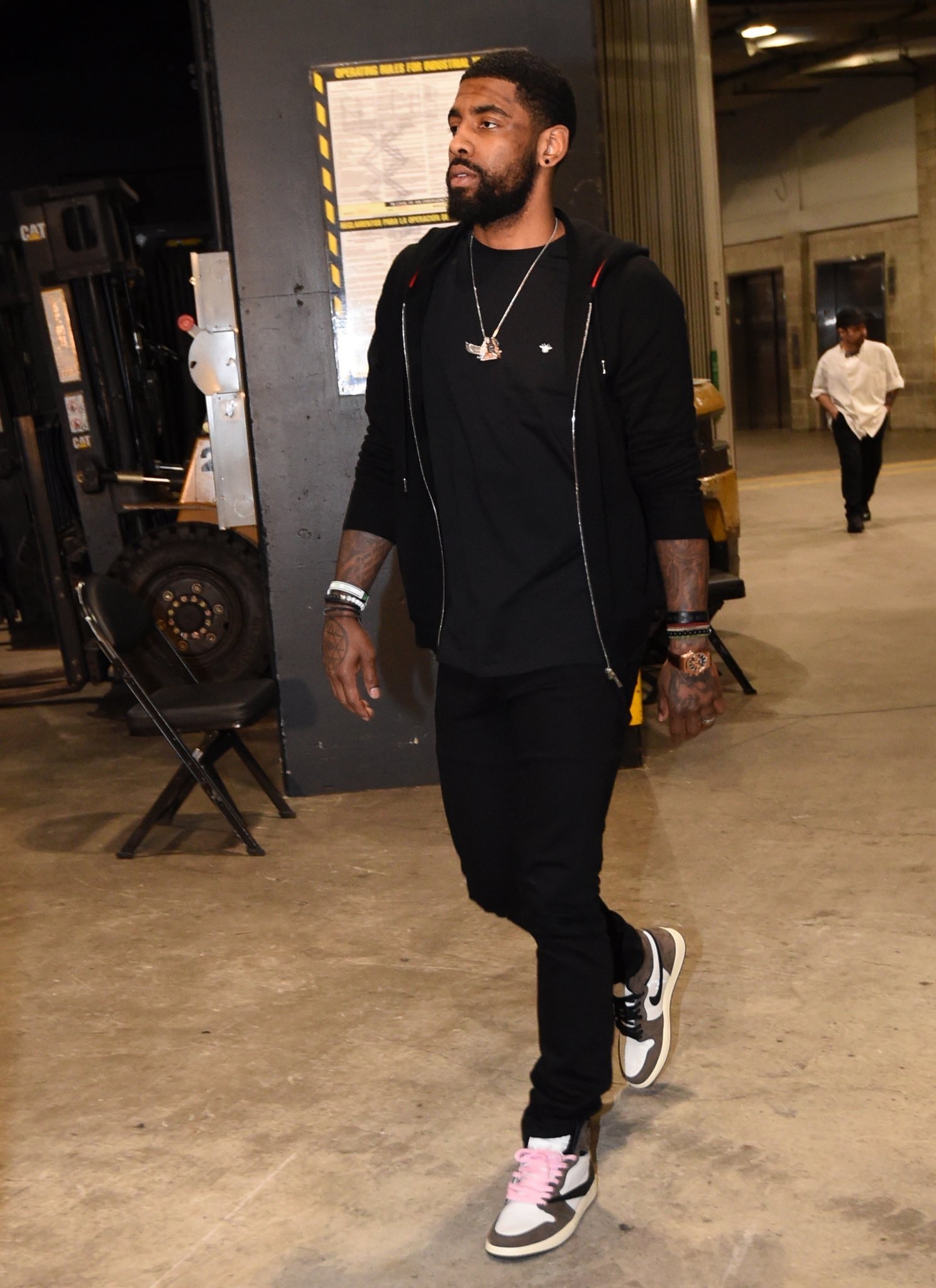 周最佳阵容 周最佳阵容