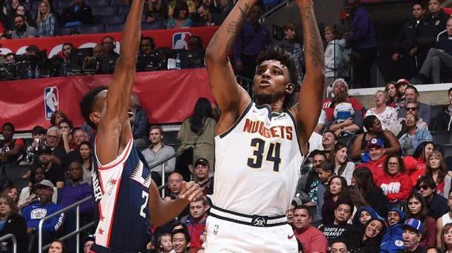 语气模板化 语气模板化