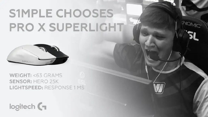 一键出示 一键出示