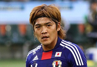 他提供纵深 他提供纵深