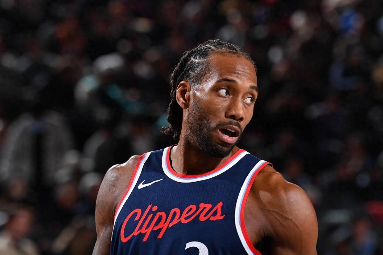 为什么当选 为什么当选