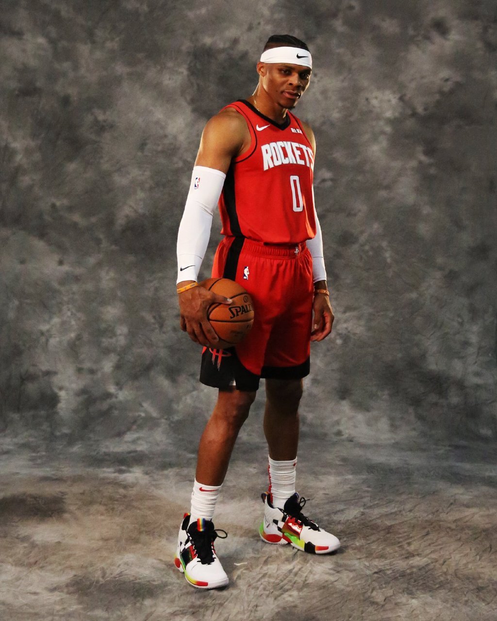 引后腰上抢 引后腰上抢