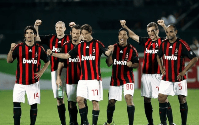 分钟里读懂 分钟里读懂