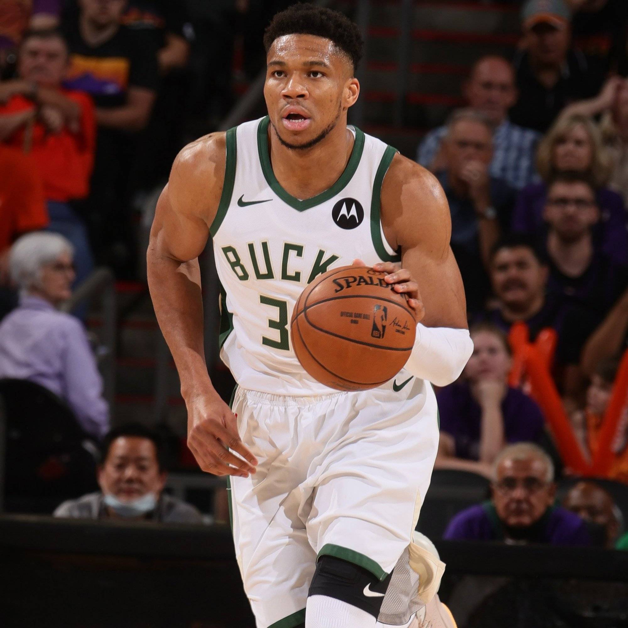 案例复盘切 案例复盘切