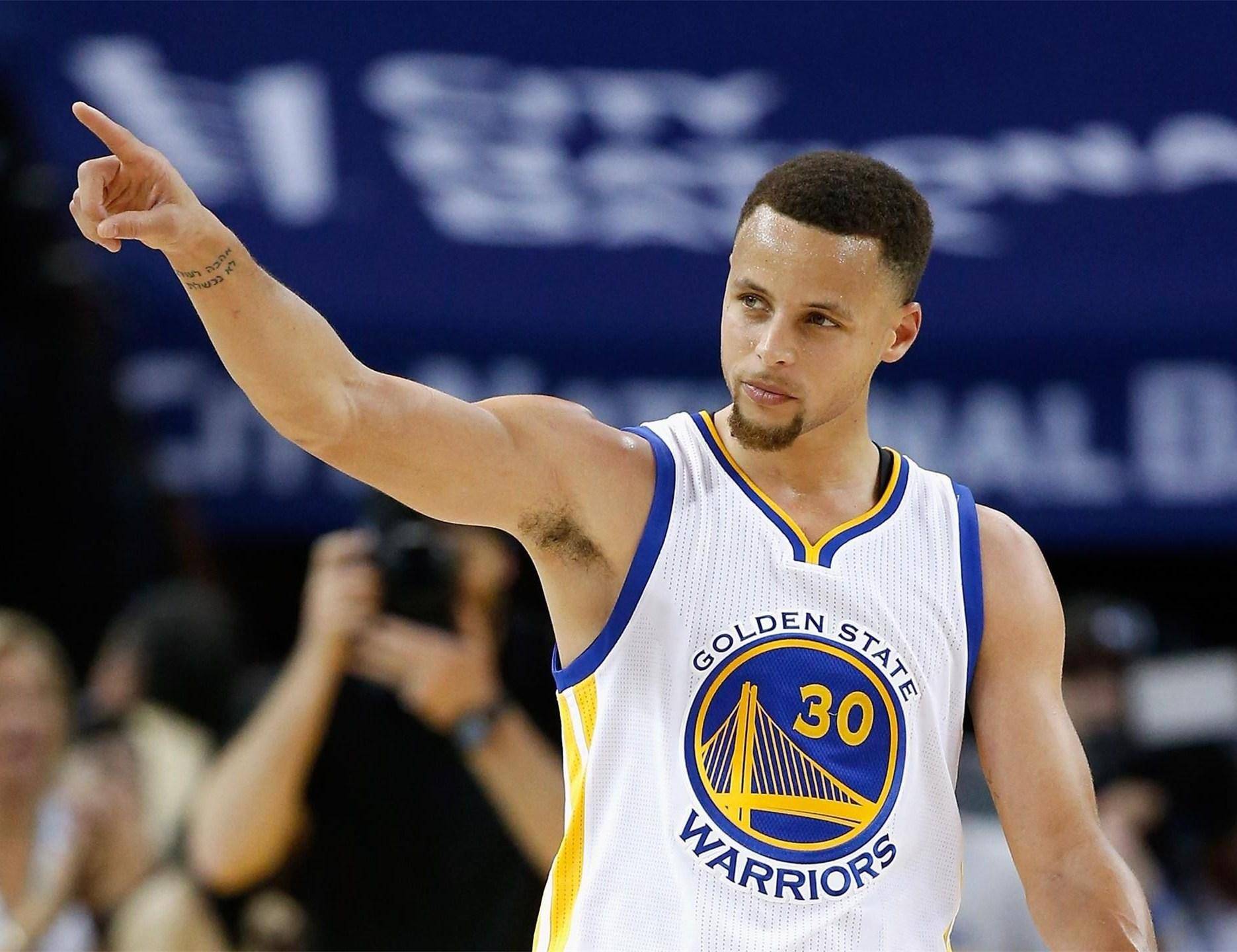 在充满不确 在充满不确