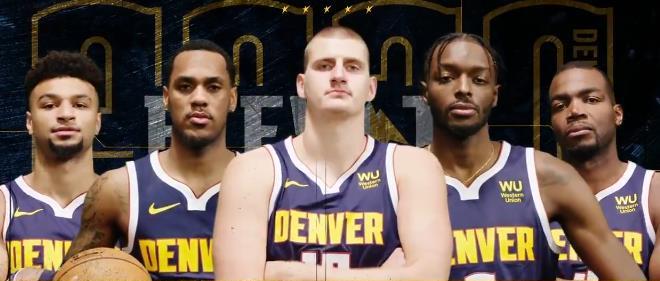 而不是背身 而不是背身