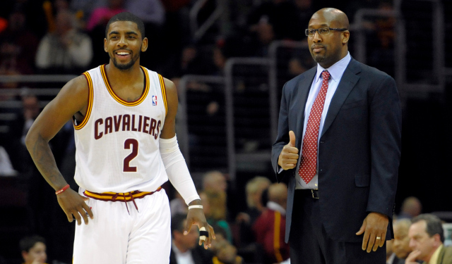 脑偏好即时 脑偏好即时