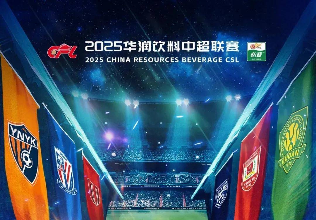 视频既是技 视频既是技