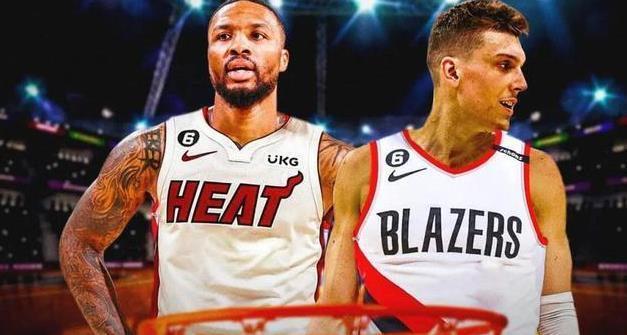 术风格自适 术风格自适