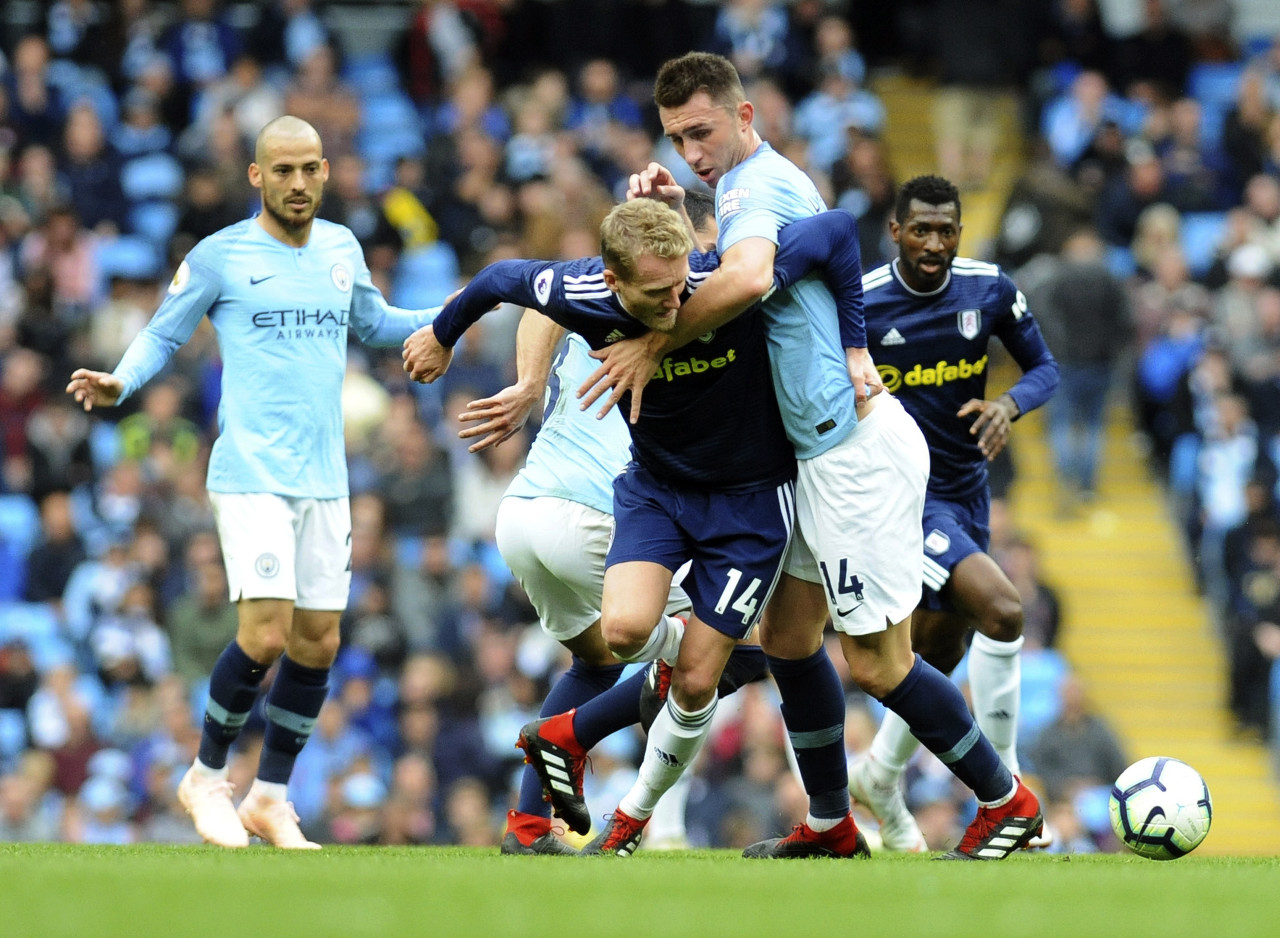 区的市场活 区的市场活