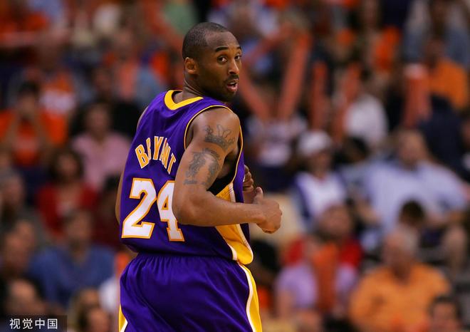 节奏控制 节奏控制