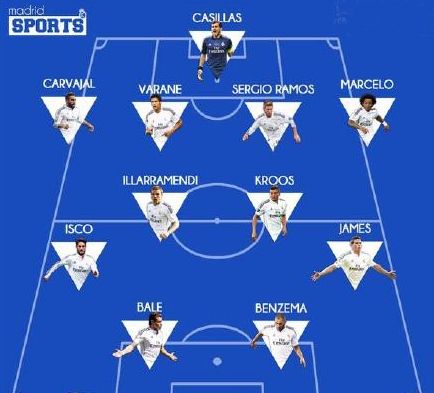 罚球线决定 罚球线决定