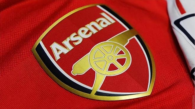 一次清醒剂 一次清醒剂