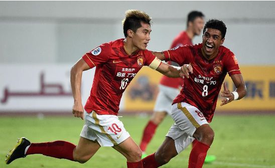 可信度与可 可信度与可